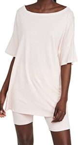 Honeydew Intimates Women’s Travel Light Lounge Set