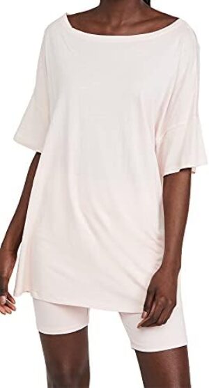 Honeydew Intimates Women's Travel Light Lounge Set