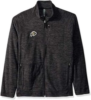 Ouray Sportswear M Guide Jacket