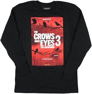 Schitt's Creek Men's and Women's Short Sleeve Graphic Tee Shirt Top Unisex Clothing