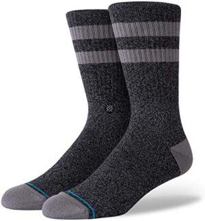 Stance Crew Joven Socks