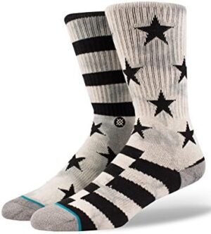 Stance Men's Sidereal