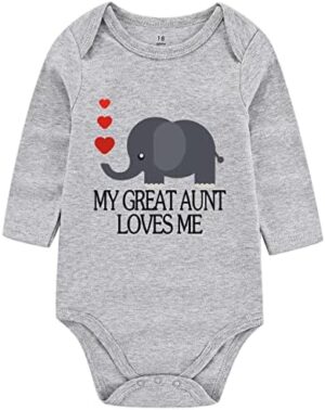 shlrzy daddys mini Newborn Baby boy Clothes Unisex Funny Baby Bodysuits