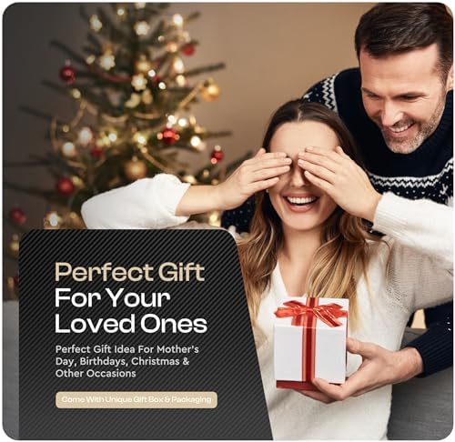 Claasico Womens Crossbody Wallet & Phone Case | iPhone/Samsung/LG Magnet Cell Pouch & Handbag - Image 8