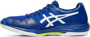 ASICS Women's Gel-Tactic 2 Volleyball Shoes