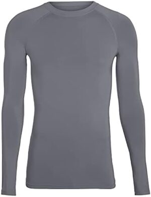 Augusta Sportswear Men's