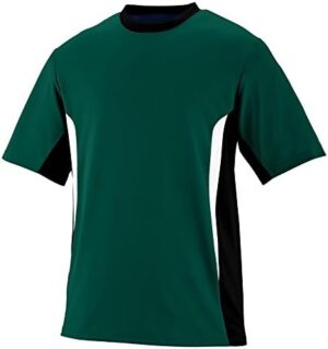 Augusta Sportswear Men's As1510