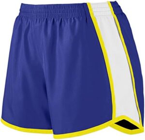 Augusta Sportswear Women’s 1265