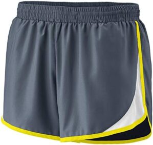 Augusta Sportswear Women's 337