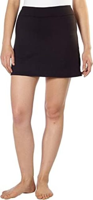 Colorado Clothing womens Skort
