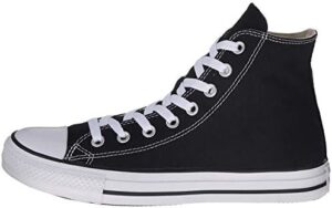 Converse unisex-adult Modern