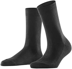 FALKE Women's Family Socks