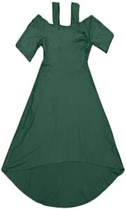 Homecoming Dresses Ribbed Bodycon Maxi Dresses Cocktail Maxi Long Dress Long Dresses 2023 Birthday Gifts for Women