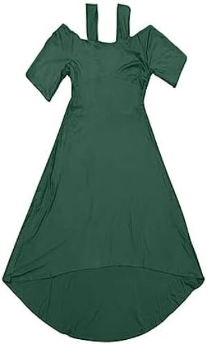 Homecoming Dresses Ribbed Bodycon Maxi Dresses Cocktail Maxi Long Dress Long Dresses 2023 Birthday Gifts for Women