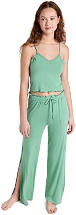 Honeydew Intimates Women's Intune Sleep Set