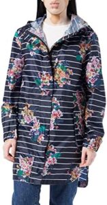 Joules Women’s Golightly