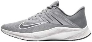 Nike Men's Basketball Shoe