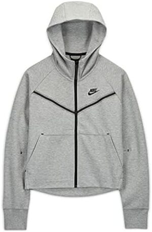 Nike Men's Hoodie