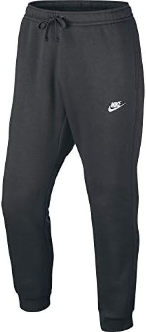 Nike Sportswear Club Fleece Joggers Men's Pants