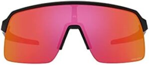 Oakley Men's Oo9463 Sutro Lite Rectangular Sunglasses
