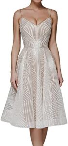 Wedding Guest Dresses for Women Bridesmaid Dresses for Wedding Evening Party Maxi Dress Bridesmaid Dresses Fashion