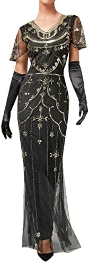 Wedding Guest Dresses for Women Homecoming & Prom Dress Smocked Midi Dress Bridesmaid Dresses Party Favors