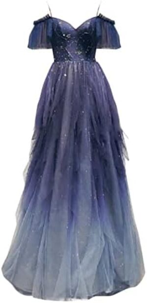 Wedding Guest Dresses for Women Satin Silk Backless Tube Tops Bodycon Maxi Dresses Party Cocktail Midi Dress Fashion