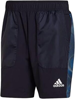 adidas Men's Standard Seasonals Shorts