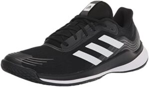 adidas Women's Novaflight Volleyball Sneaker