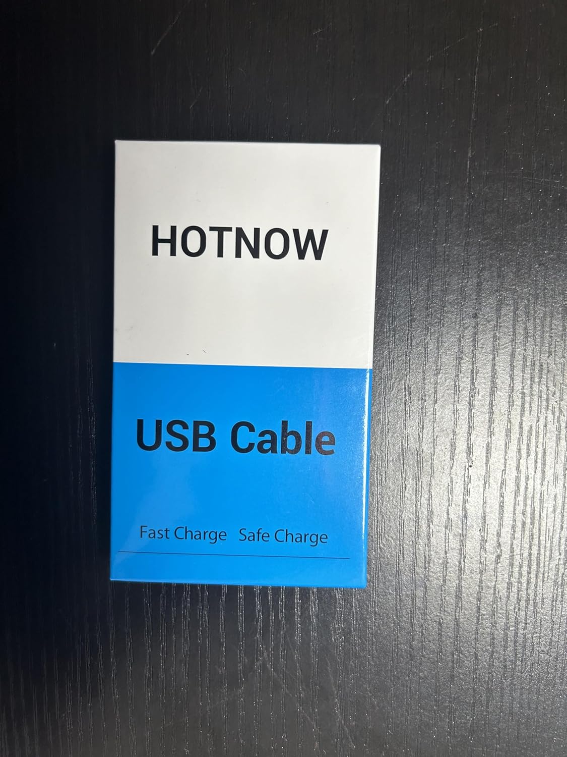 USB C to USB C Cable Right Angle 1ft 3Pack, 12inch PD 65W Type C USB 2.0 Fast Charge Cord - Image 9