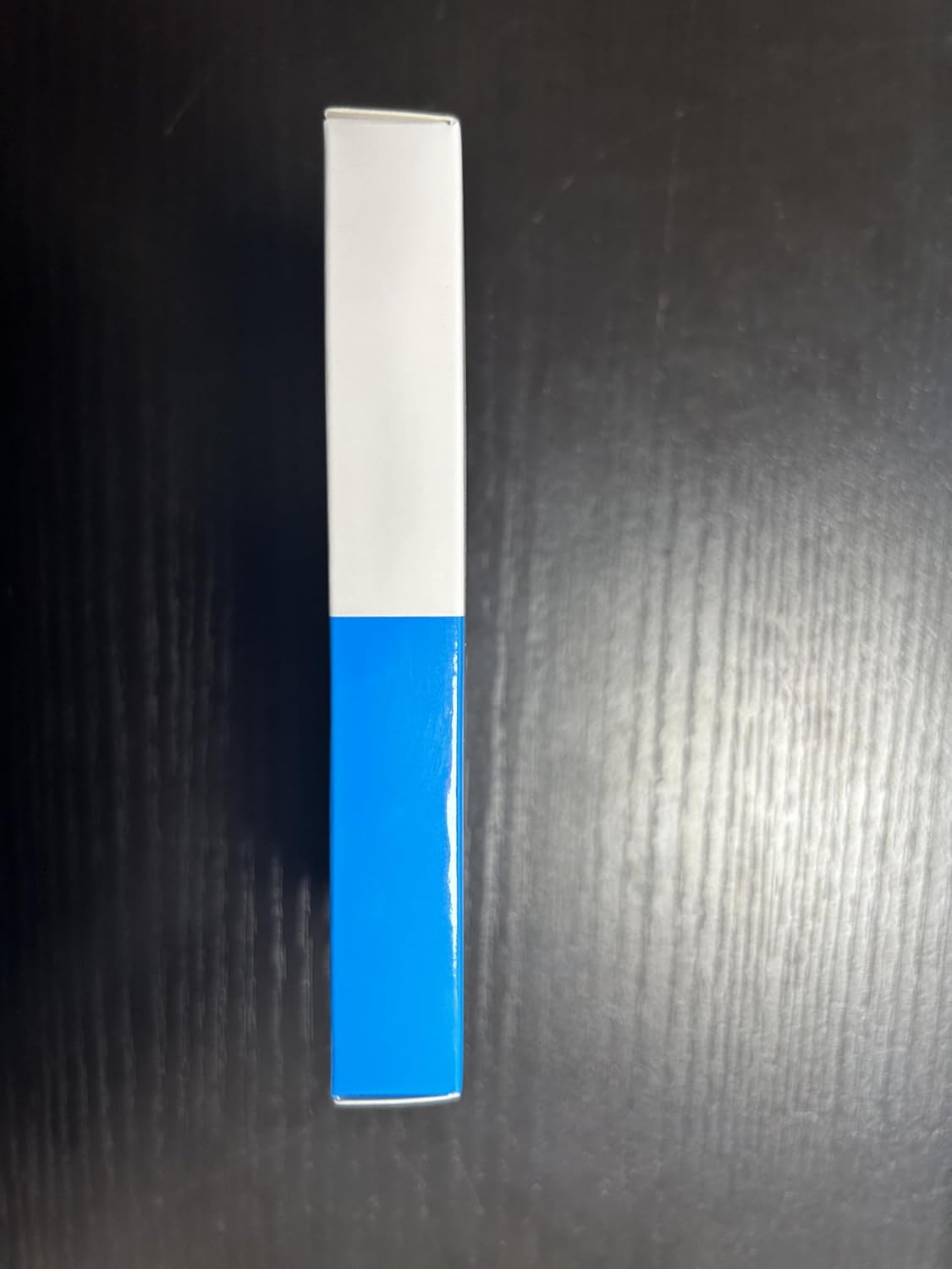 USB C to USB C Cable Right Angle 1ft 3Pack, 12inch PD 65W Type C USB 2.0 Fast Charge Cord - Image 10
