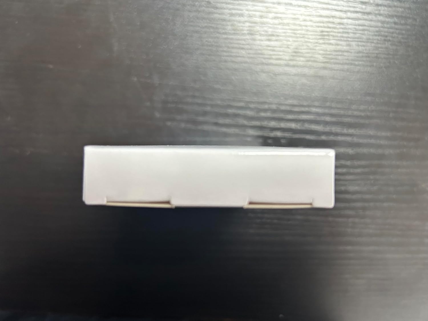 USB C to USB C Cable Right Angle 1ft 3Pack, 12inch PD 65W Type C USB 2.0 Fast Charge Cord - Image 12