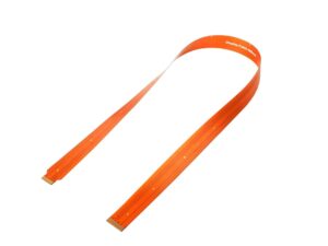 waveshare DSI FPC Flexible Cable for Raspberry Pi 5, 22Pin to 15Pin,Suitable for DSI Display Screens-500mm