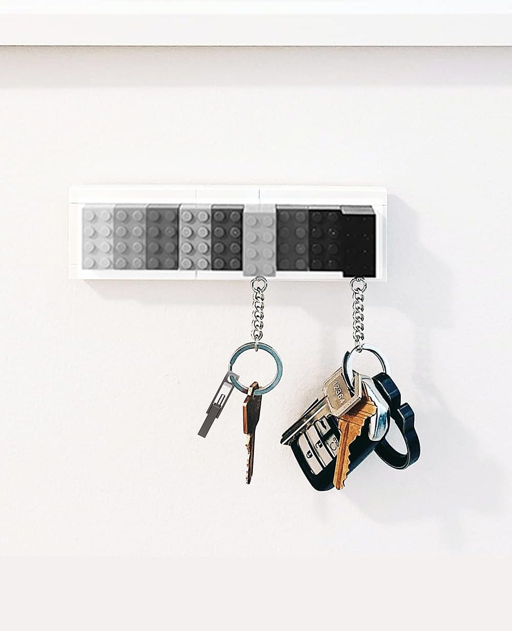 Lexar E32C 128GB Type-C USB Flash Drive, USB-A&USB-C 3.2 Gen 1 Dual Drive OTG 100MB/s Read, Thumb Drive Swivel Design Jump Drive for USB 3.0/2.0, Memory Stick for Android Smartphone, Laptop, PC - Image 9