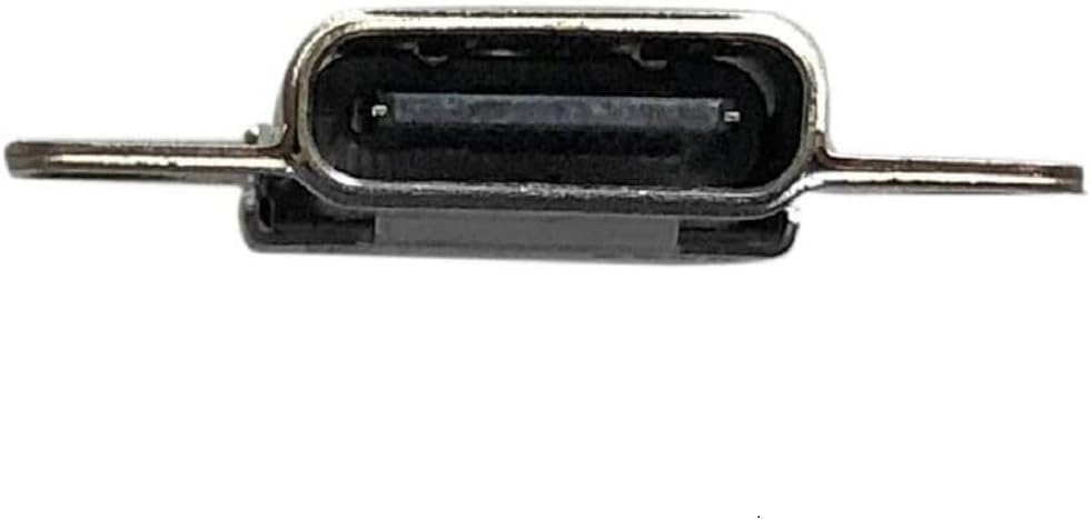 Type-C USB-C Charging Port DC Power Jack for Lenovo ThinkPad E14 E15 Gen 2nd Gen 3rd Laptop Socket Connector - Image 3