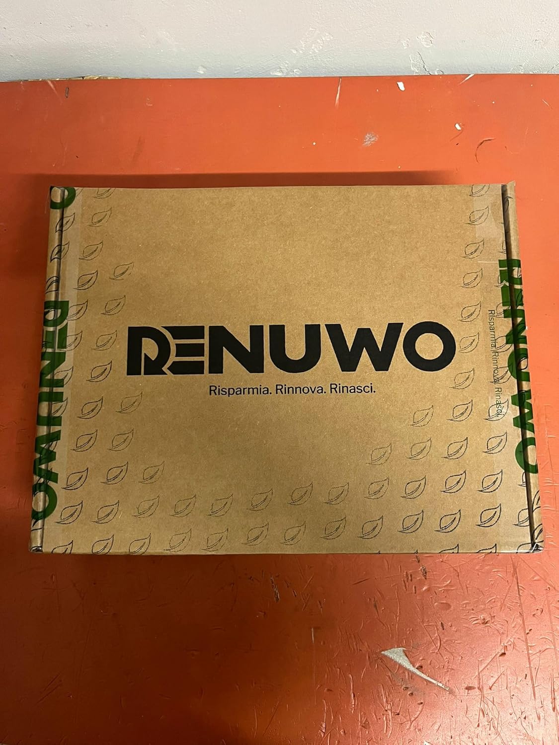 Lenovo Thinkpad T470s 14 inch FHD (1920x1080) IPS Backlit LED Laptop (Intel Dual-Core i5-6300U, 8GB DDR4 RAM, 256GB SSD, HD 520) Thunderbolt 3, HDMI, RJ-45, Type-C, Windows 10 Professional (Renewed) - Image 7