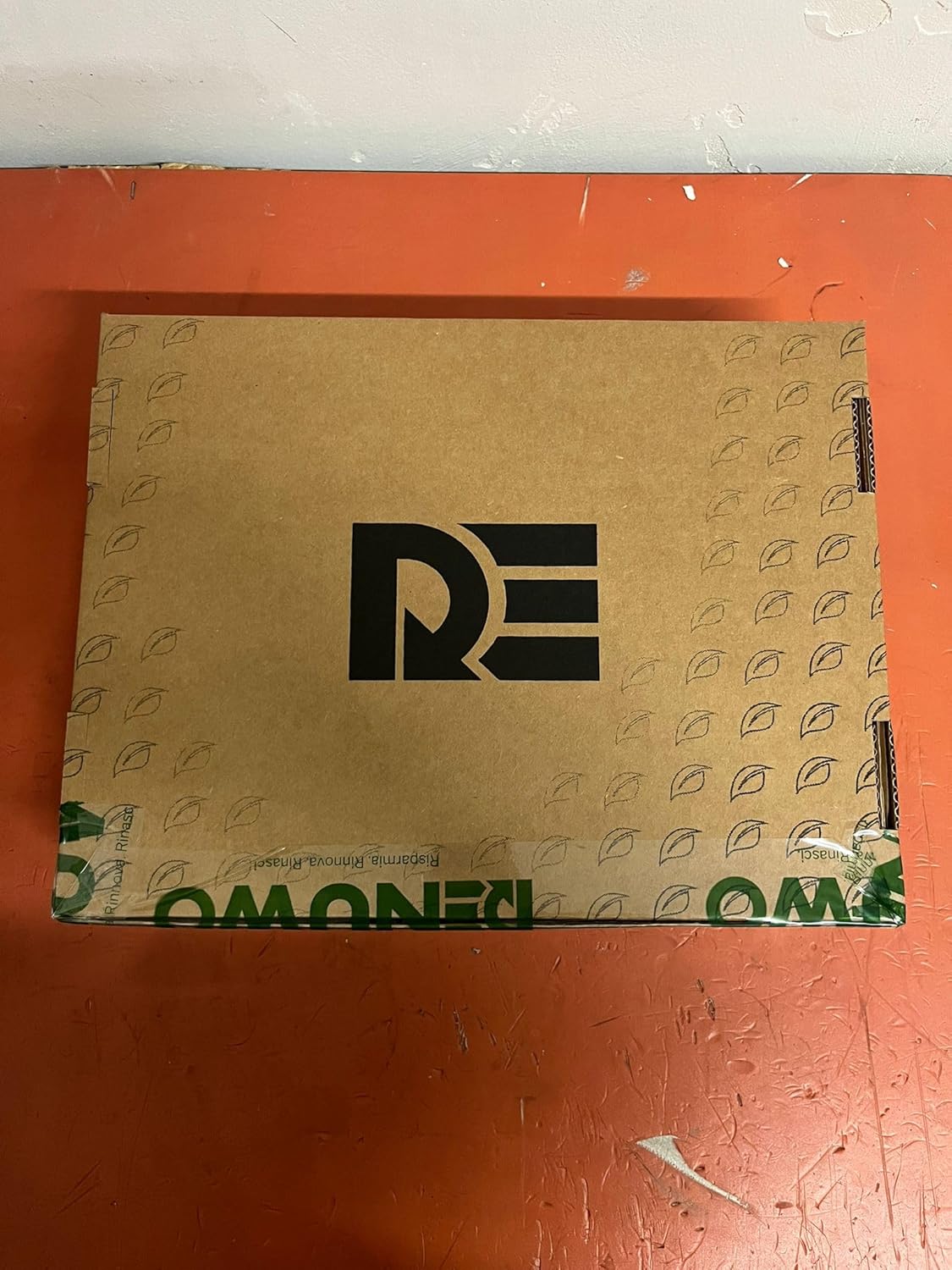 Lenovo Thinkpad T470s 14 inch FHD (1920x1080) IPS Backlit LED Laptop (Intel Dual-Core i5-6300U, 8GB DDR4 RAM, 256GB SSD, HD 520) Thunderbolt 3, HDMI, RJ-45, Type-C, Windows 10 Professional (Renewed) - Image 8