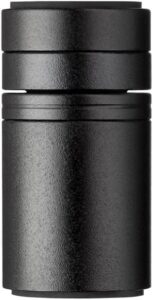 CableMod Adjustable GPU Support Brace (27 to 50mm, Black)