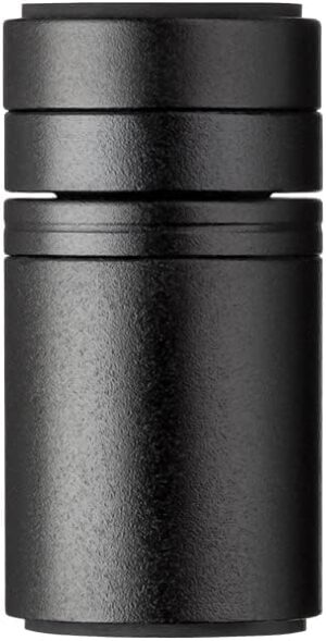 CableMod Adjustable GPU Support Brace (27 to 50mm, Black)