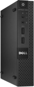 DELL Optiplex 9020 Ultra Small Tiny Desktop Micro Computer PC (Intel Core i5-4570T, 16GB Ram, 512GB Solid State SSD, WiFi, Bluetooth, HDMI Win 10 Pro (Renewed)’]