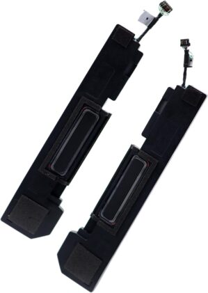 Deal4GO Left & Right Internal Speaker Assembly PHY9G 0PHY9G Replacement for Dell XPS 13 9320 XPS 13 Plus 9320