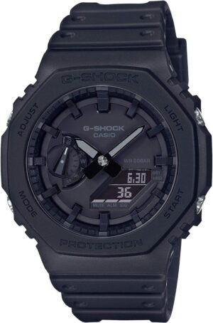 G-Shock GA-2100 Series Watch