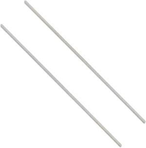 Laptop Rubber Feet Strips Replacement for Microsoft Surface Book Laptop 1, 2, or 3 13.5" for Laptop Bottom Case Nonskid Silicone Bumper Rubber Foot Strips