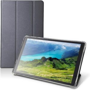 Tablets, 10" Android 13 Tablets with Case, 4GB RAM 32GB ROM & Quad Core Processor, 5.0MP Front+8.0MP Rear Camera, 6000mah Bluetooth IPS Tablets