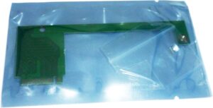 TheCoolCube PCIe 4.0 M2 Transfer Board 90 Degrees Transfercard SSD Adapter Replacement for ASUS Rog Ally (1pc)