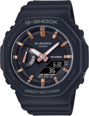 G-Shock GMAS2100-1A