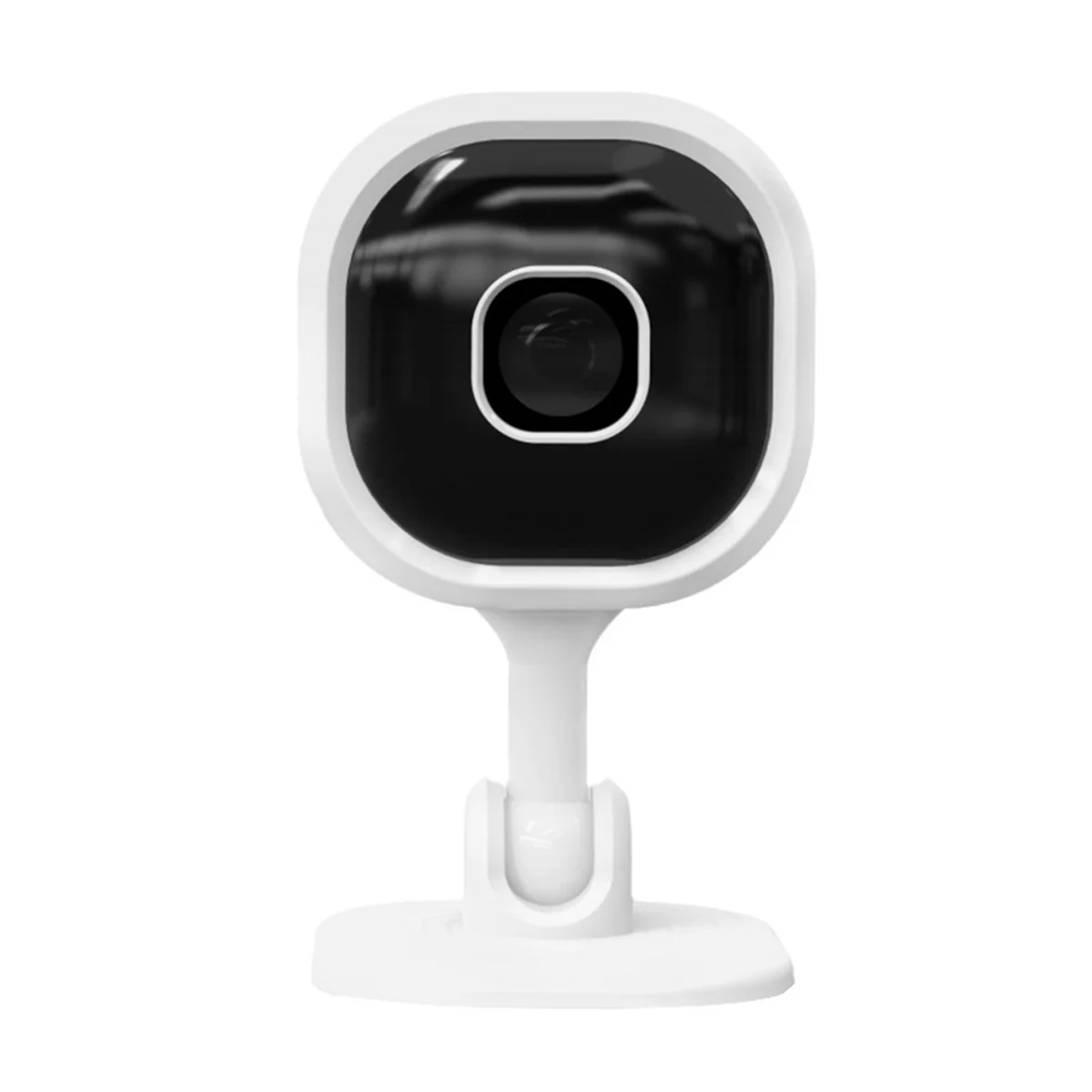 WiFi Camera 2K, Indoor Home Security Cameras for Baby/Older/Dog/Pet Camera with Phone App HOT