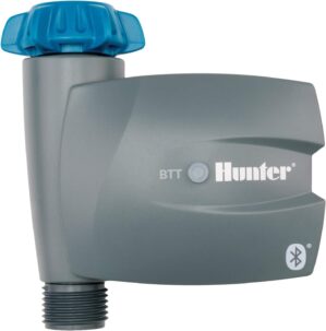 Hunter BTT Single-Zone Tap Timer