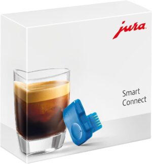 Jura Blue Smart Connect