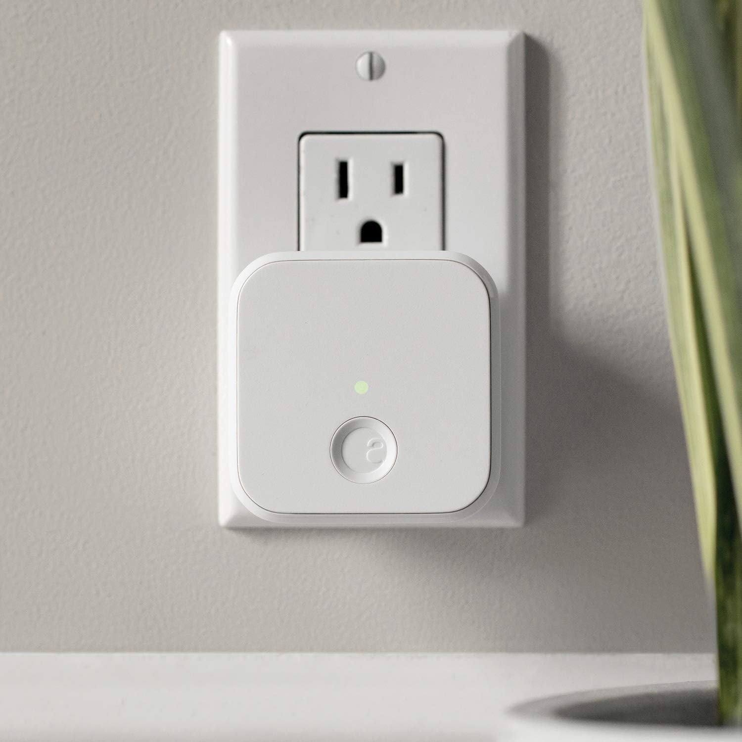 Yale Assure Lock - Wi-Fi Touchscreen Smart Lock with Ridgefield Handleset - Image 6